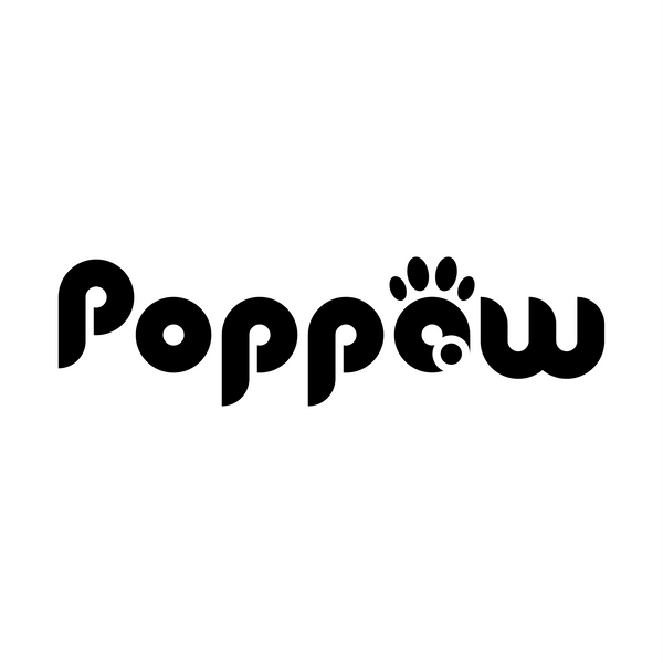 Poppaw